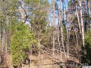 2177 Ebenezer Road, Unit A Smyrna, SC 29743 - Photo 1 of 3