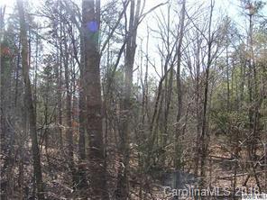 2177 Ebenezer Road, Unit A Smyrna, SC 29743 - Photo 2 of 3