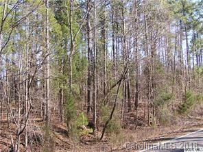 2177 Ebenezer Road, Unit A Smyrna, SC 29743 - Photo 3 of 3