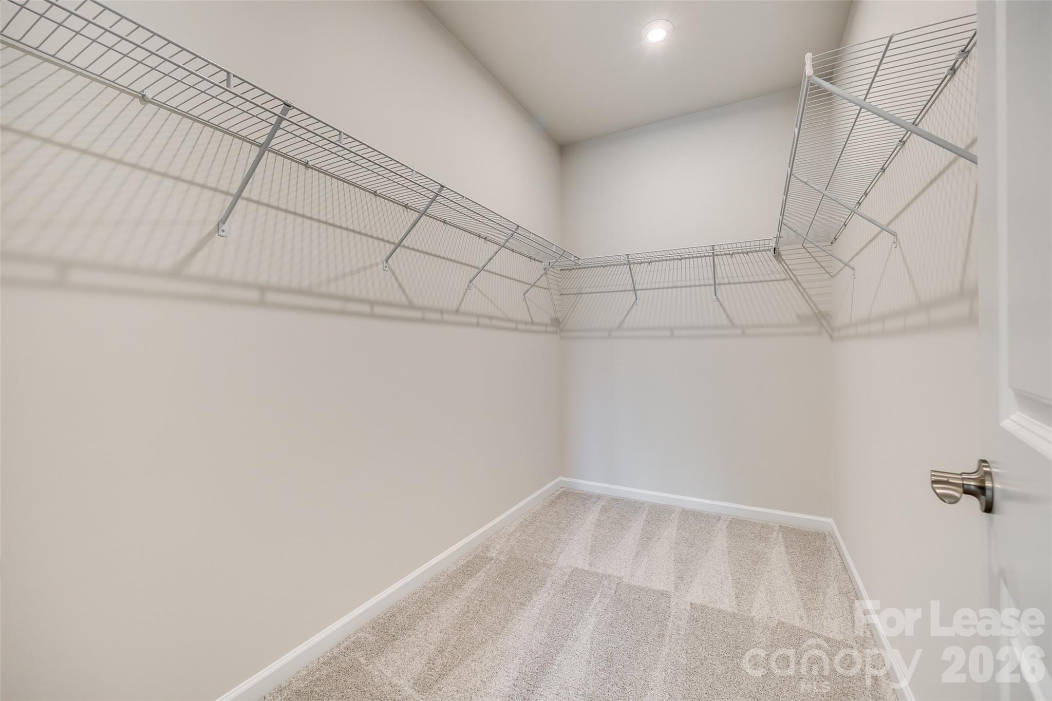 229 Brooks Springs Drive, Unit 34 Fort Mill, SC 29708 - Photo 21 of 32