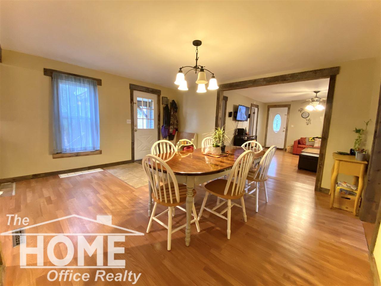 13122 Shaftsburg Road Shaftsburg, MI 48872 - Photo 3 of 31
