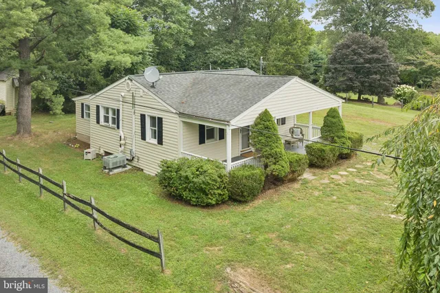 $299,000 | 148 Cedar Hill Lane, Clear Brook, VA 22624