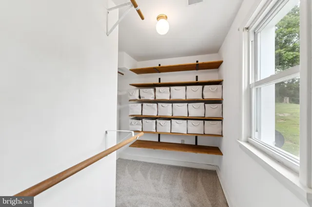 $299,000 | 148 Cedar Hill Lane, Clear Brook, VA 22624