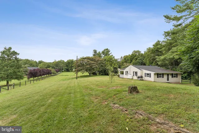 $299,000 | 148 Cedar Hill Lane, Clear Brook, VA 22624