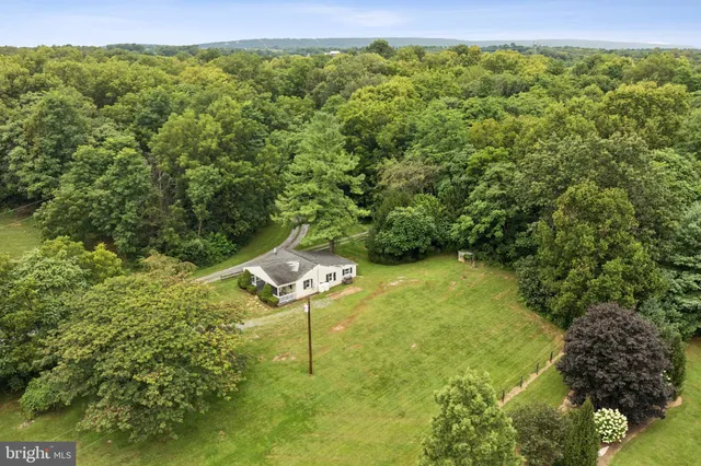 $299,000 | 148 Cedar Hill Lane, Clear Brook, VA 22624