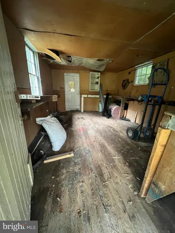 $299,000 | 148 Cedar Hill Lane, Clear Brook, VA 22624