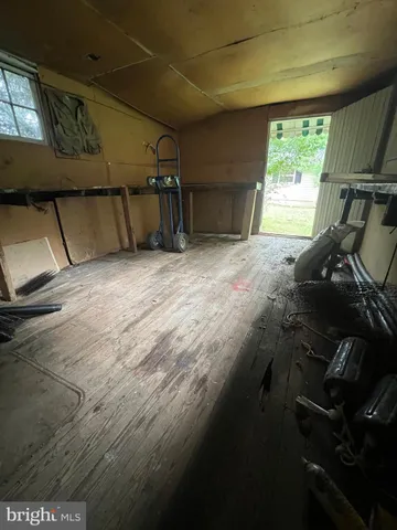 $299,000 | 148 Cedar Hill Lane, Clear Brook, VA 22624