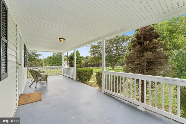 $299,000 | 148 Cedar Hill Lane, Clear Brook, VA 22624