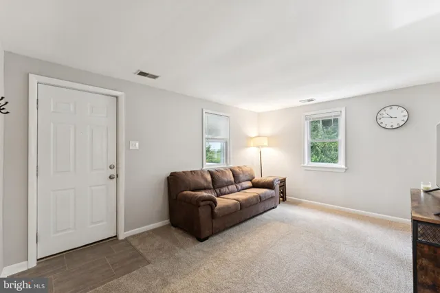 $299,000 | 148 Cedar Hill Lane, Clear Brook, VA 22624