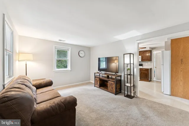 $299,000 | 148 Cedar Hill Lane, Clear Brook, VA 22624