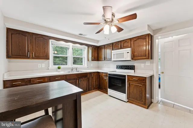 $299,000 | 148 Cedar Hill Lane, Clear Brook, VA 22624