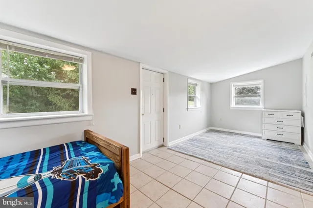 $299,000 | 148 Cedar Hill Lane, Clear Brook, VA 22624