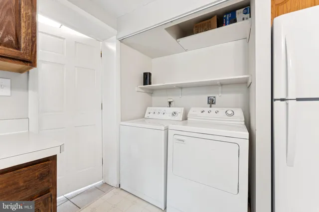 $299,000 | 148 Cedar Hill Lane, Clear Brook, VA 22624