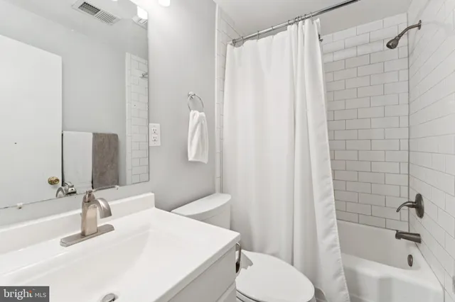 $299,000 | 148 Cedar Hill Lane, Clear Brook, VA 22624