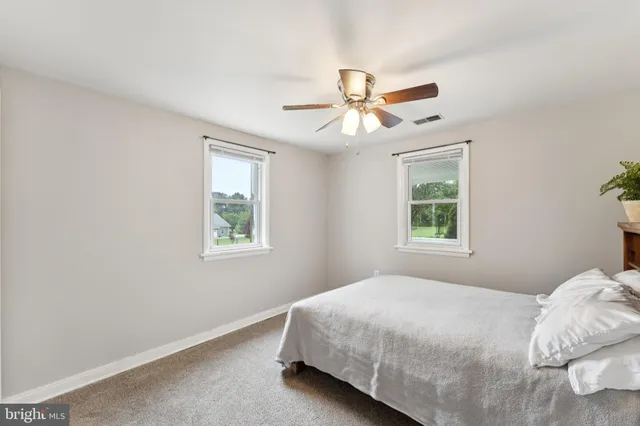 $299,000 | 148 Cedar Hill Lane, Clear Brook, VA 22624