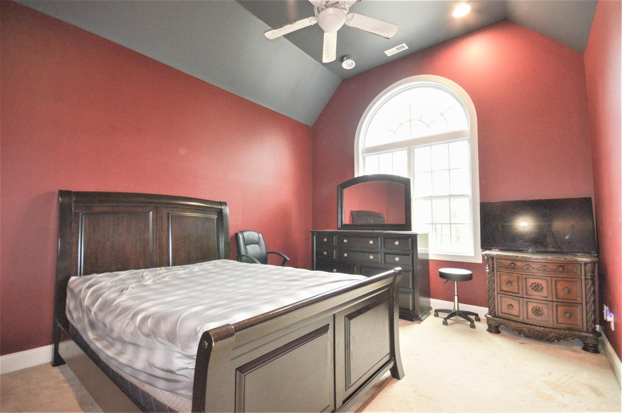 513 Aberdeen Drive Raleigh, NC 27610 - Photo 25 of 29 Photo 25