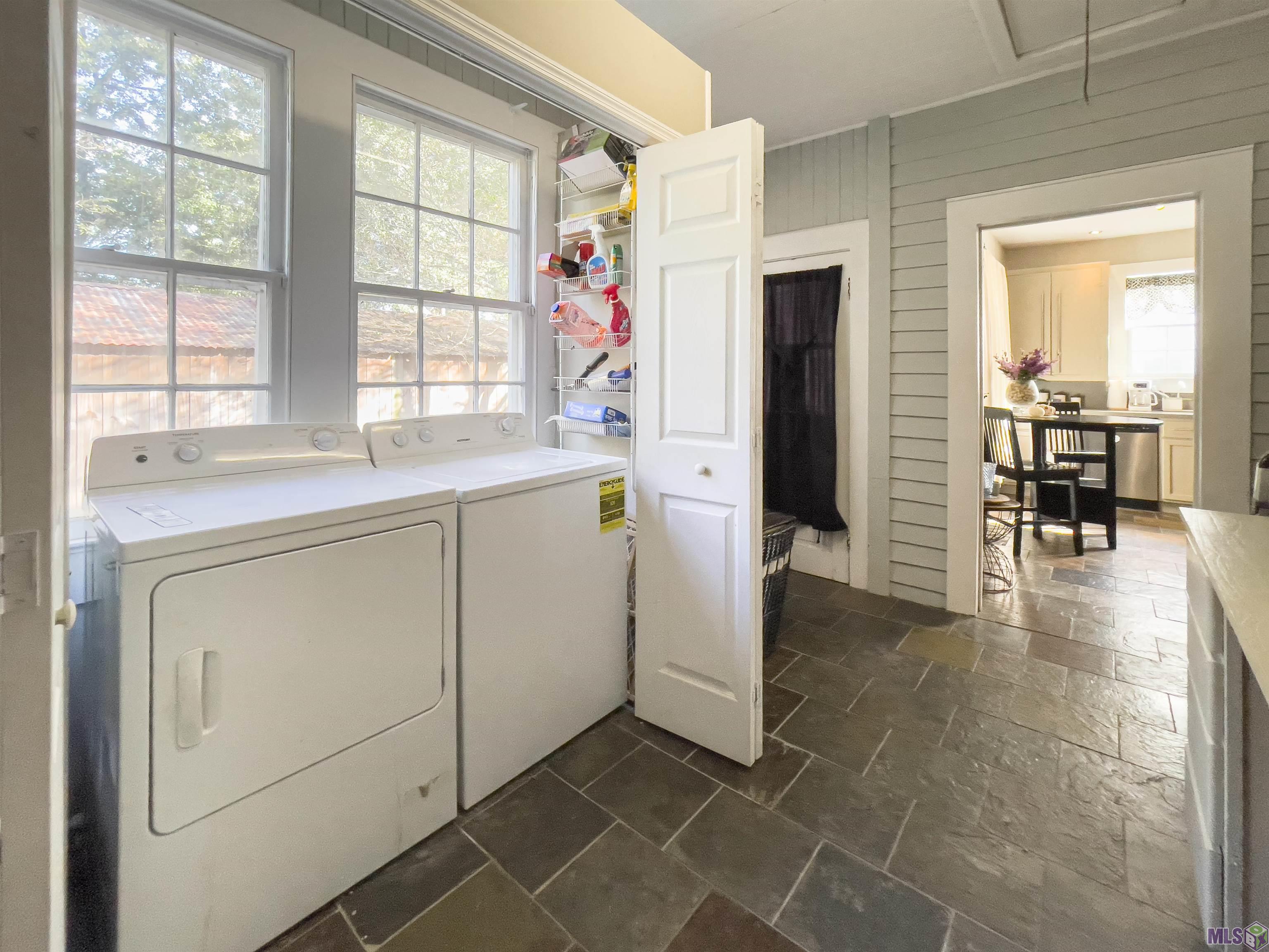 823 Ingleside Drive Baton Rouge, LA 70806 - Photo 12 of 35