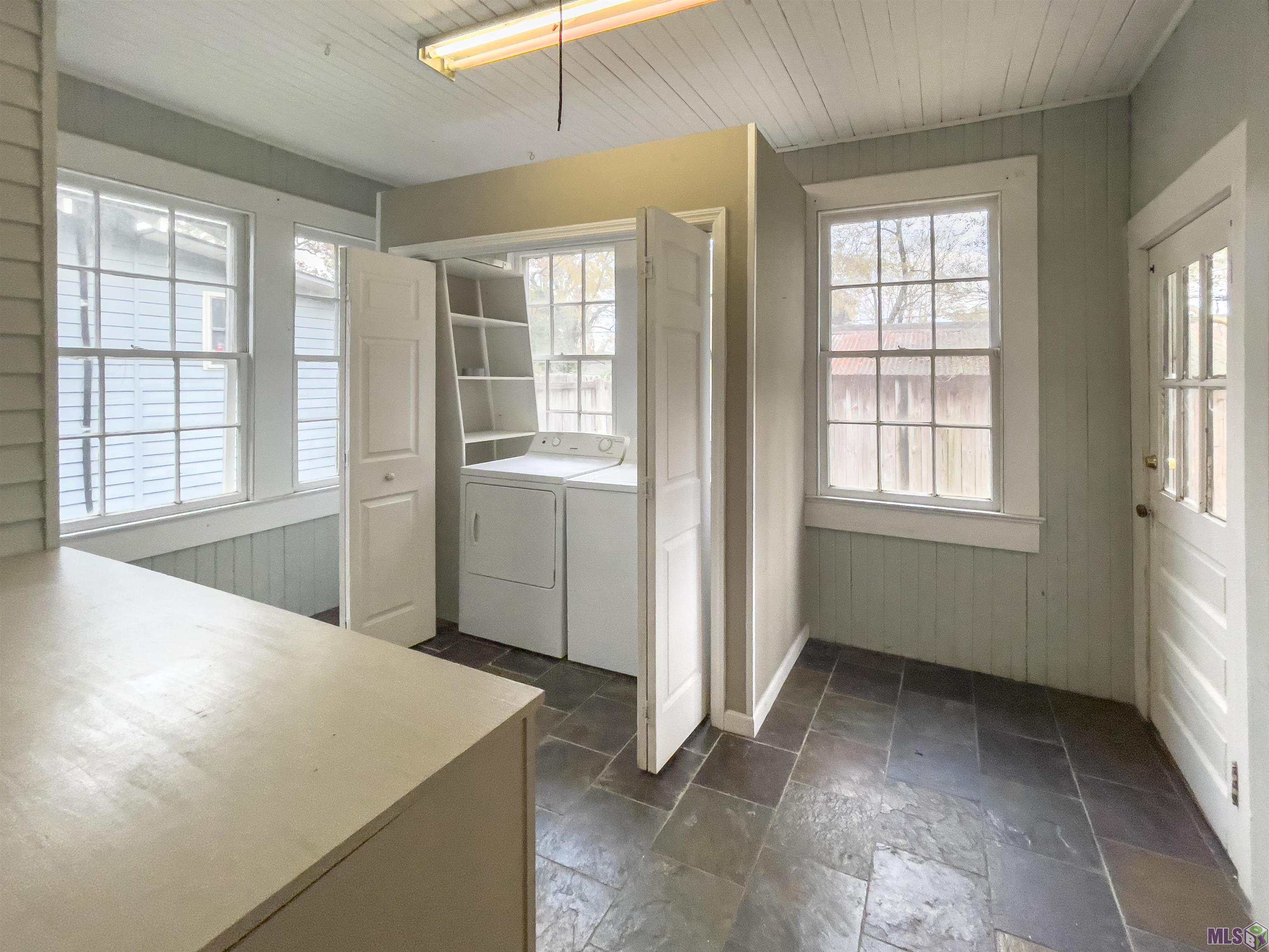 823 Ingleside Drive Baton Rouge, LA 70806 - Photo 13 of 35