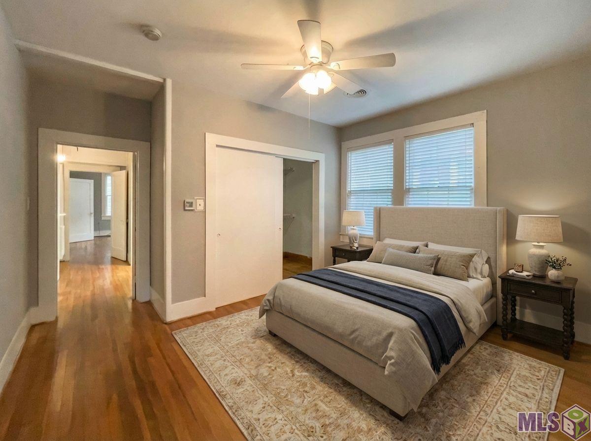 823 Ingleside Drive Baton Rouge, LA 70806 - Photo 14 of 35