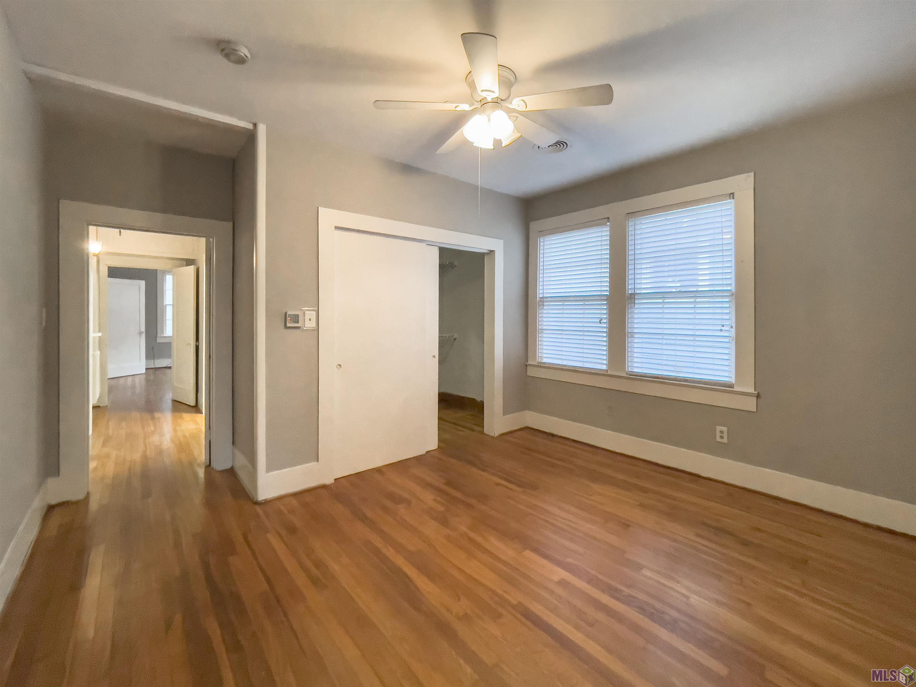 823 Ingleside Drive Baton Rouge, LA 70806 - Photo 15 of 35