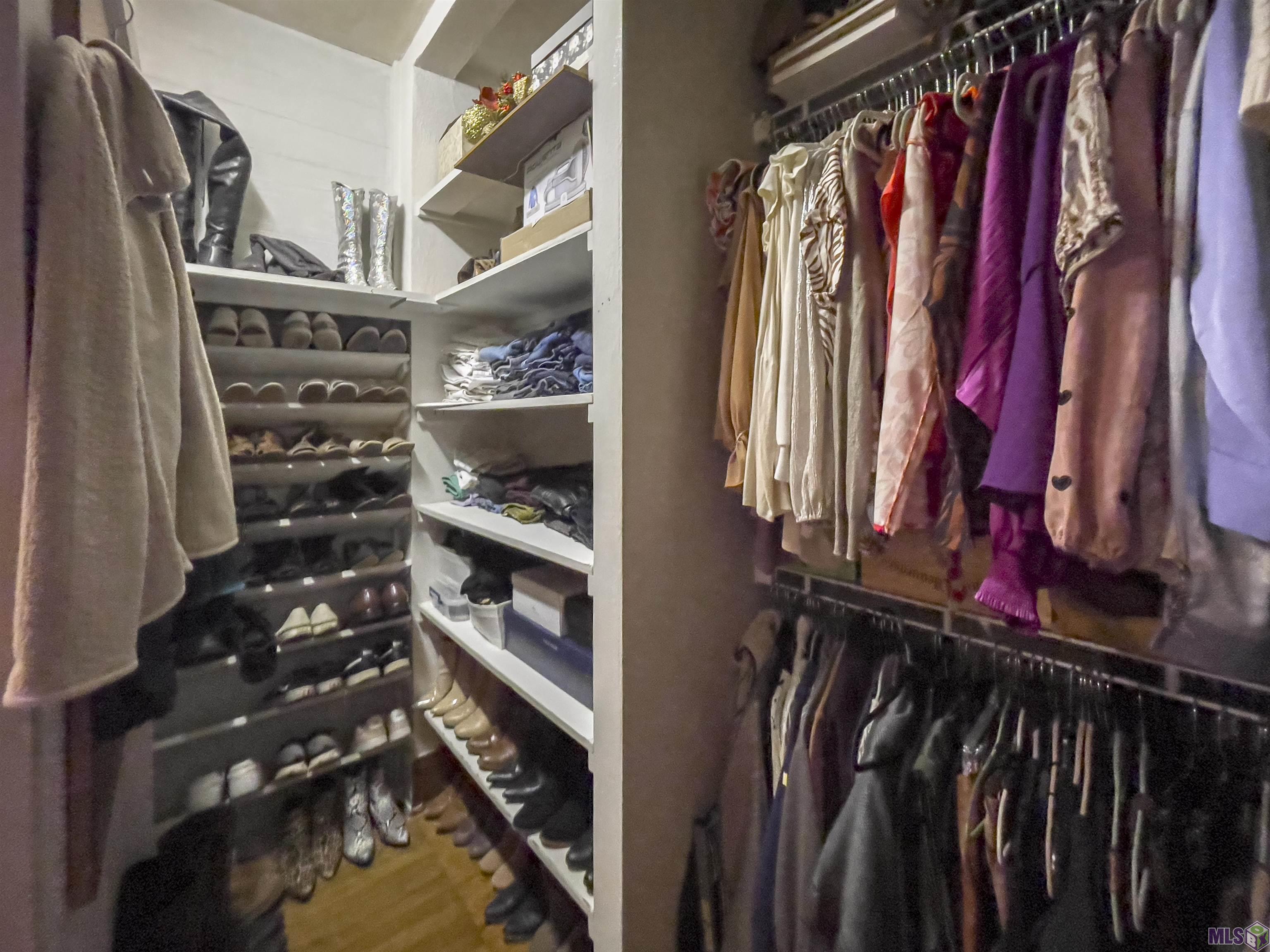 823 Ingleside Drive Baton Rouge, LA 70806 - Photo 16 of 35