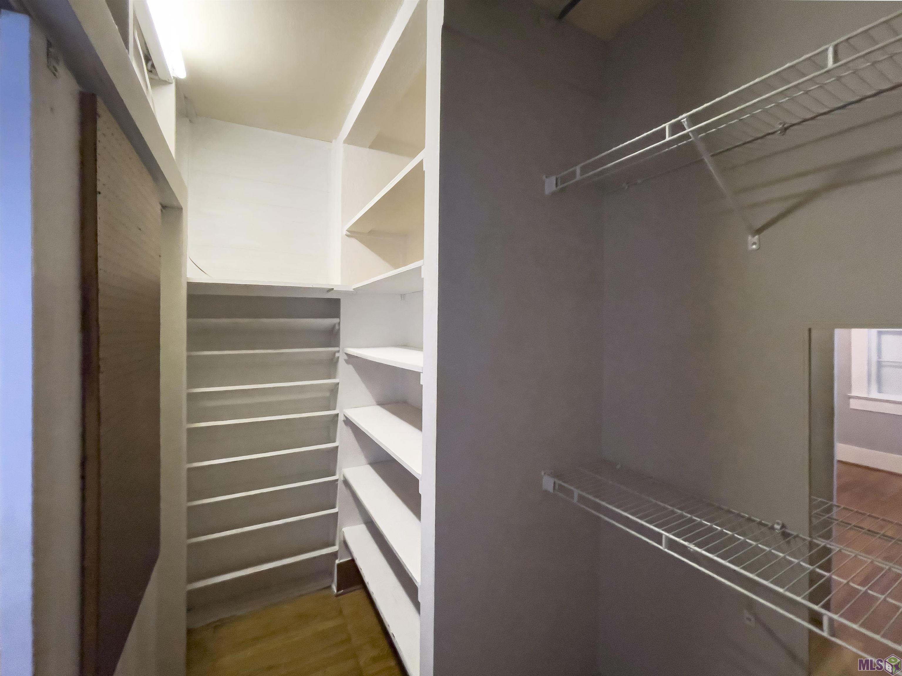 823 Ingleside Drive Baton Rouge, LA 70806 - Photo 17 of 35