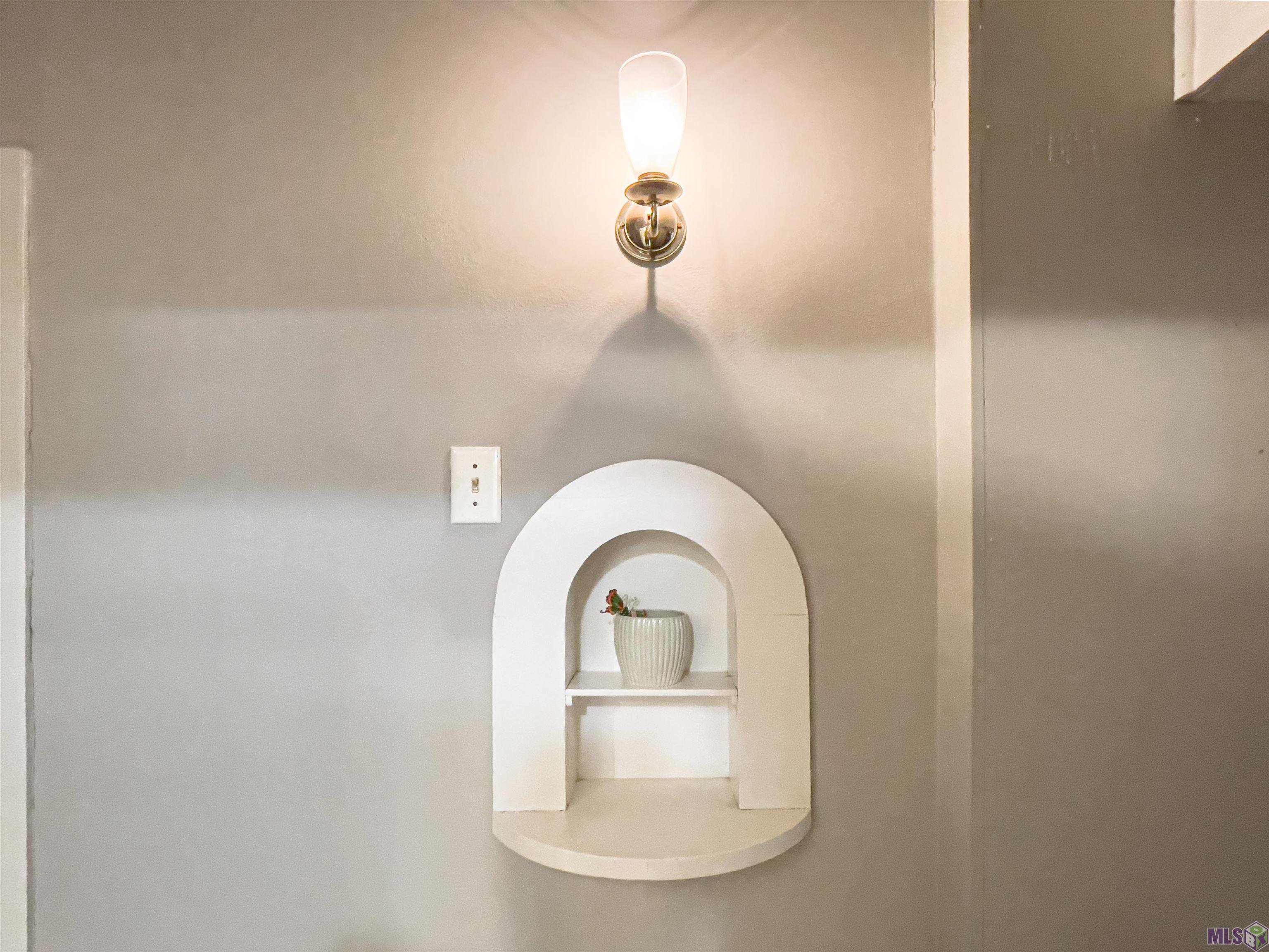 823 Ingleside Drive Baton Rouge, LA 70806 - Photo 18 of 35