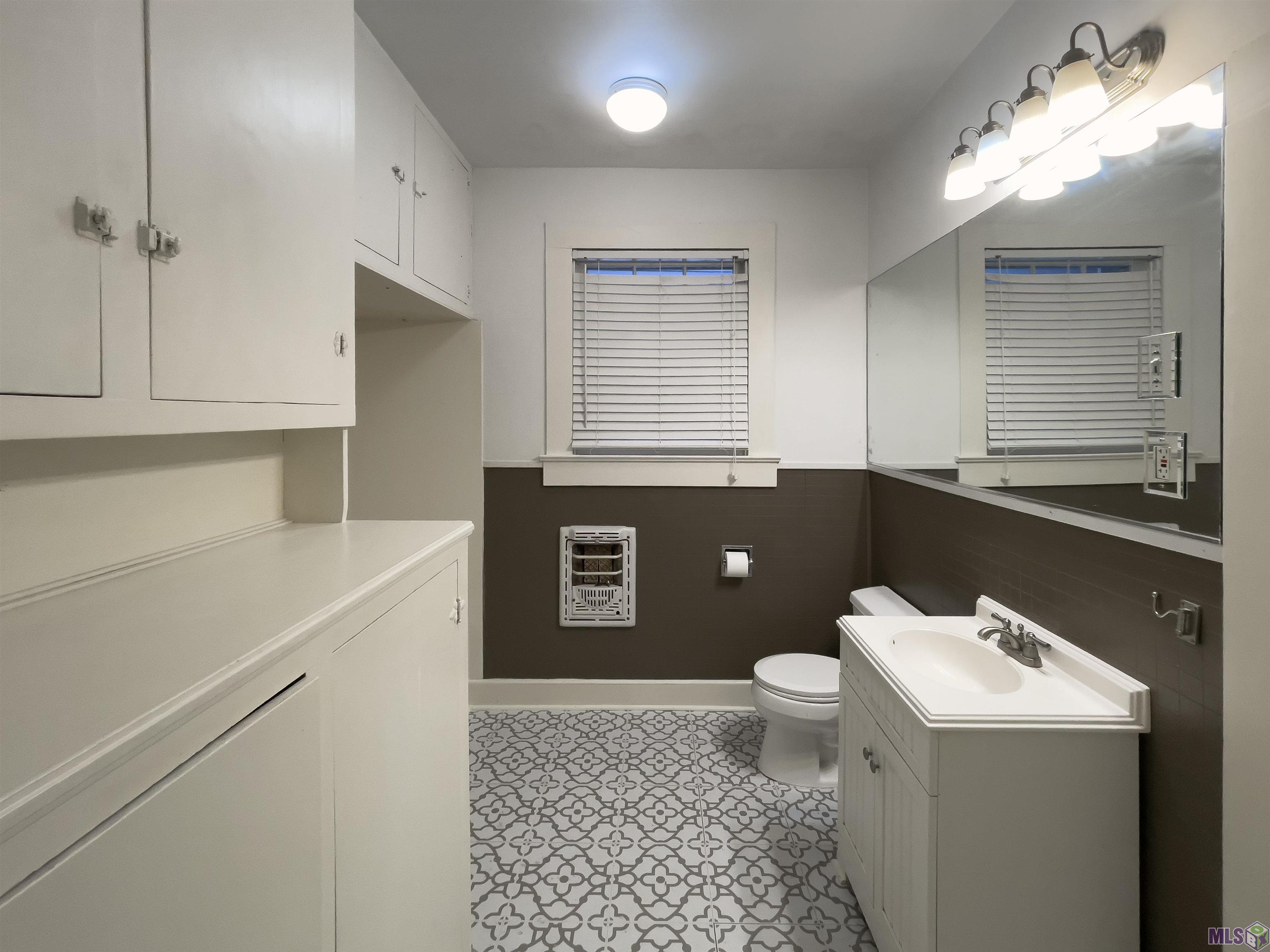 823 Ingleside Drive Baton Rouge, LA 70806 - Photo 19 of 35