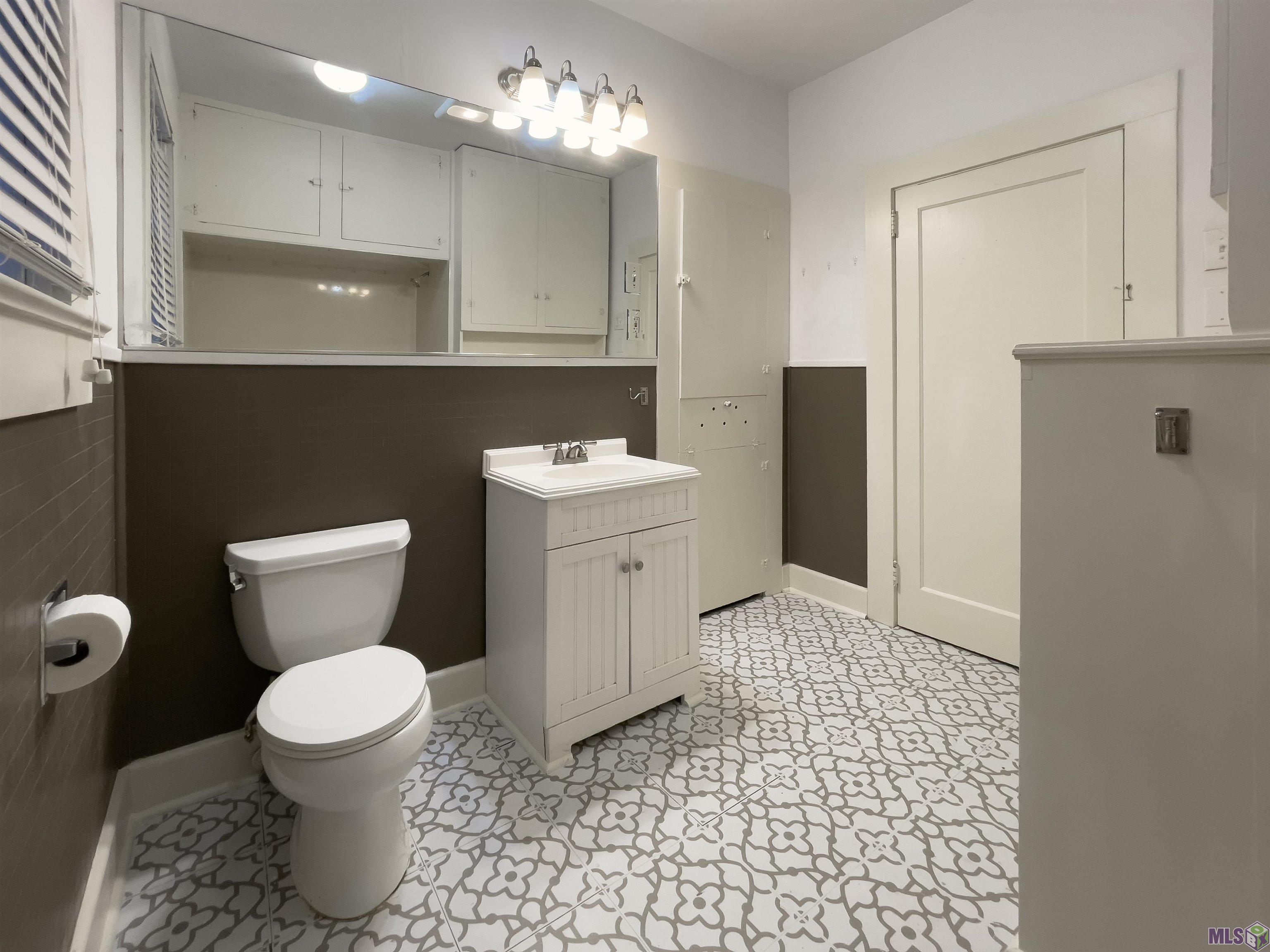 823 Ingleside Drive Baton Rouge, LA 70806 - Photo 20 of 35