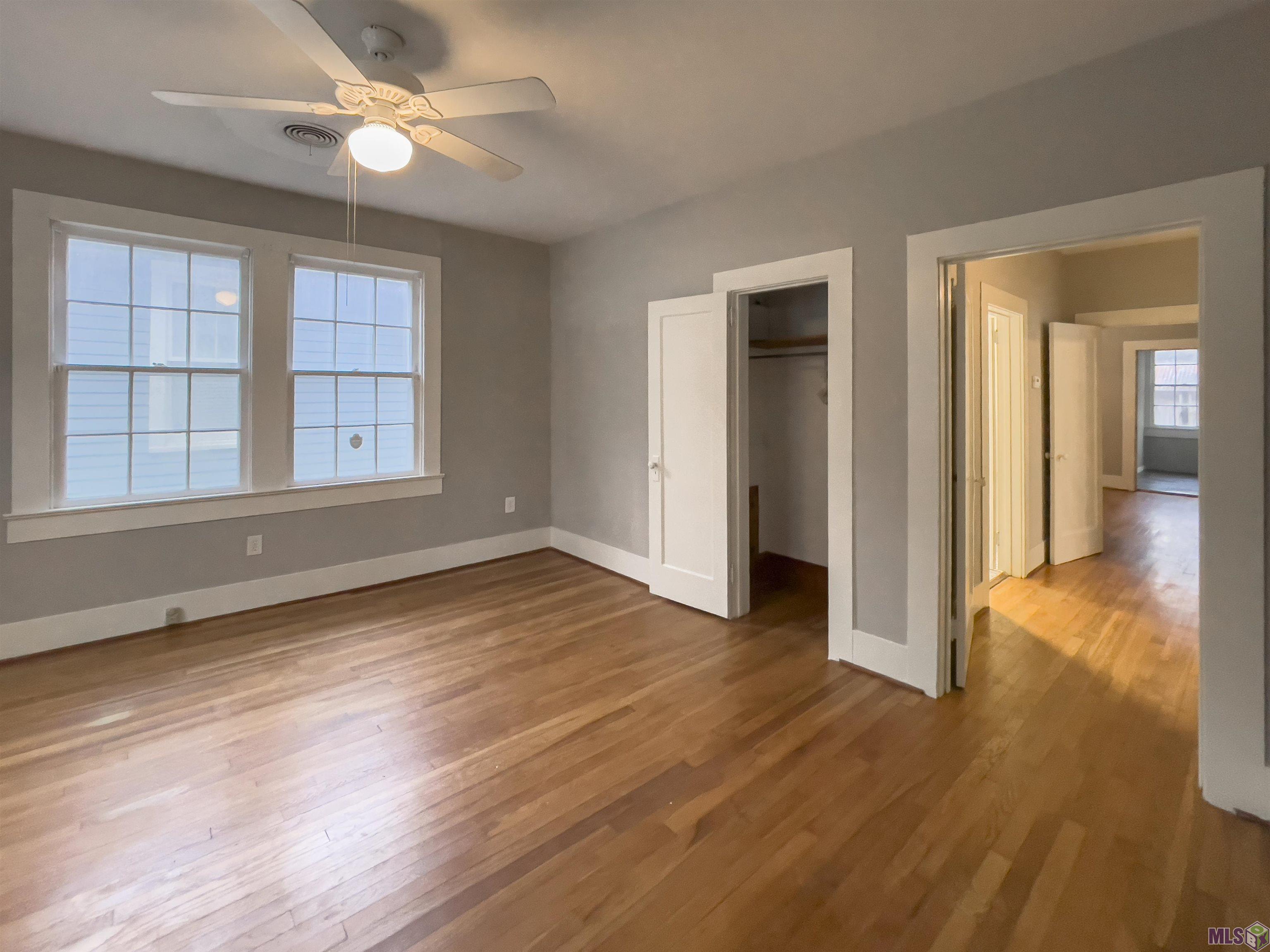 823 Ingleside Drive Baton Rouge, LA 70806 - Photo 23 of 35