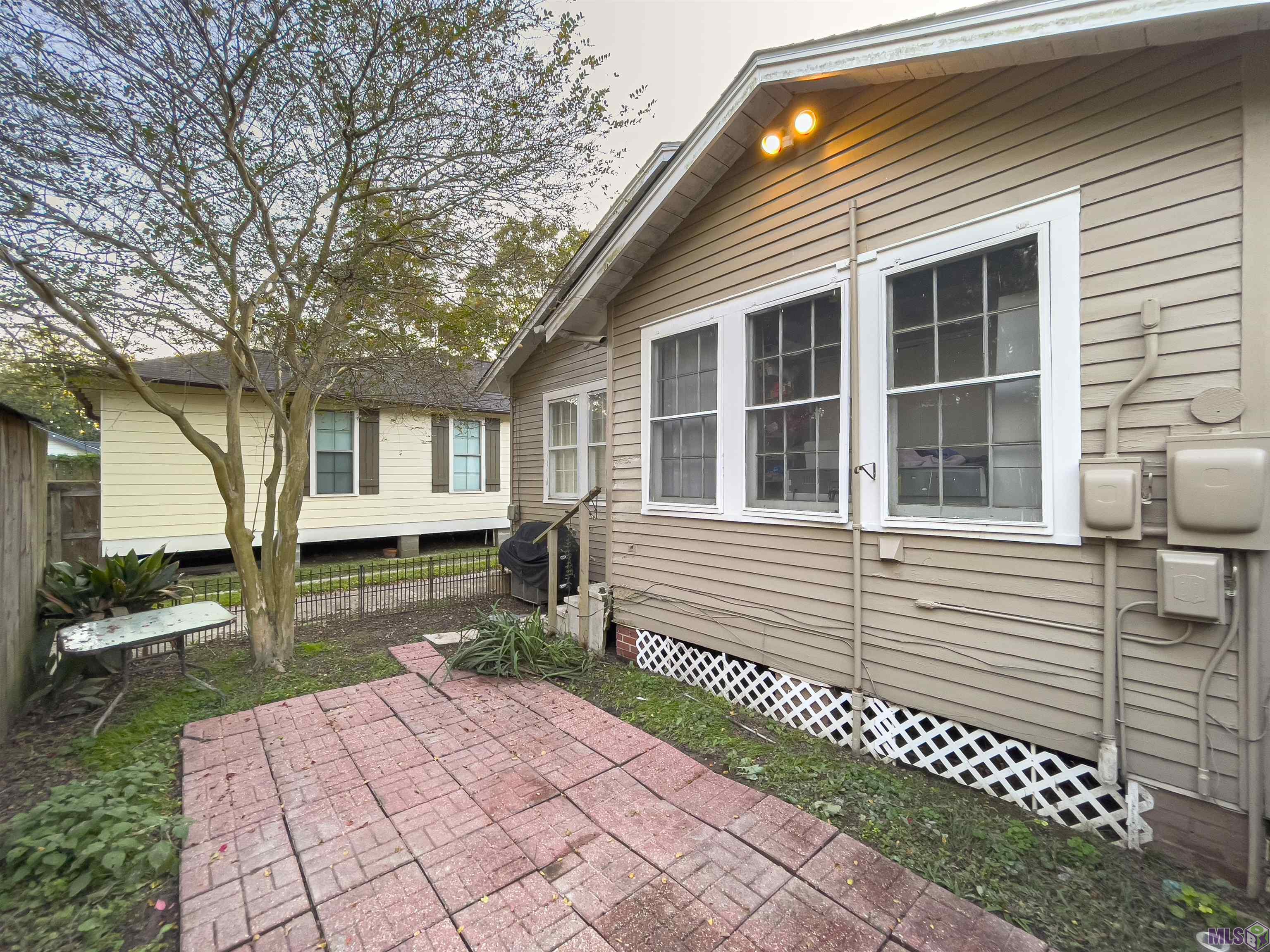 823 Ingleside Drive Baton Rouge, LA 70806 - Photo 24 of 35