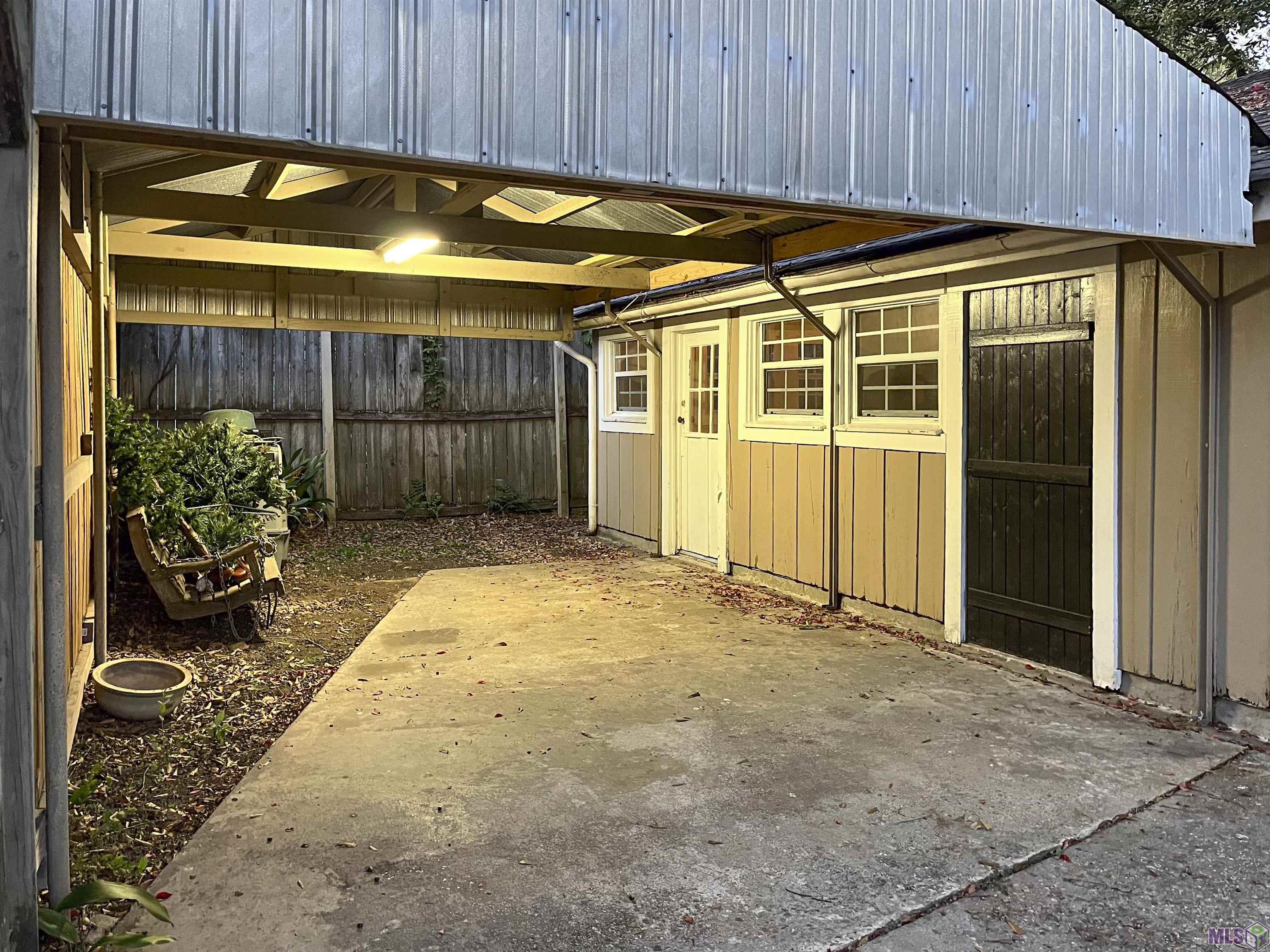 823 Ingleside Drive Baton Rouge, LA 70806 - Photo 25 of 35