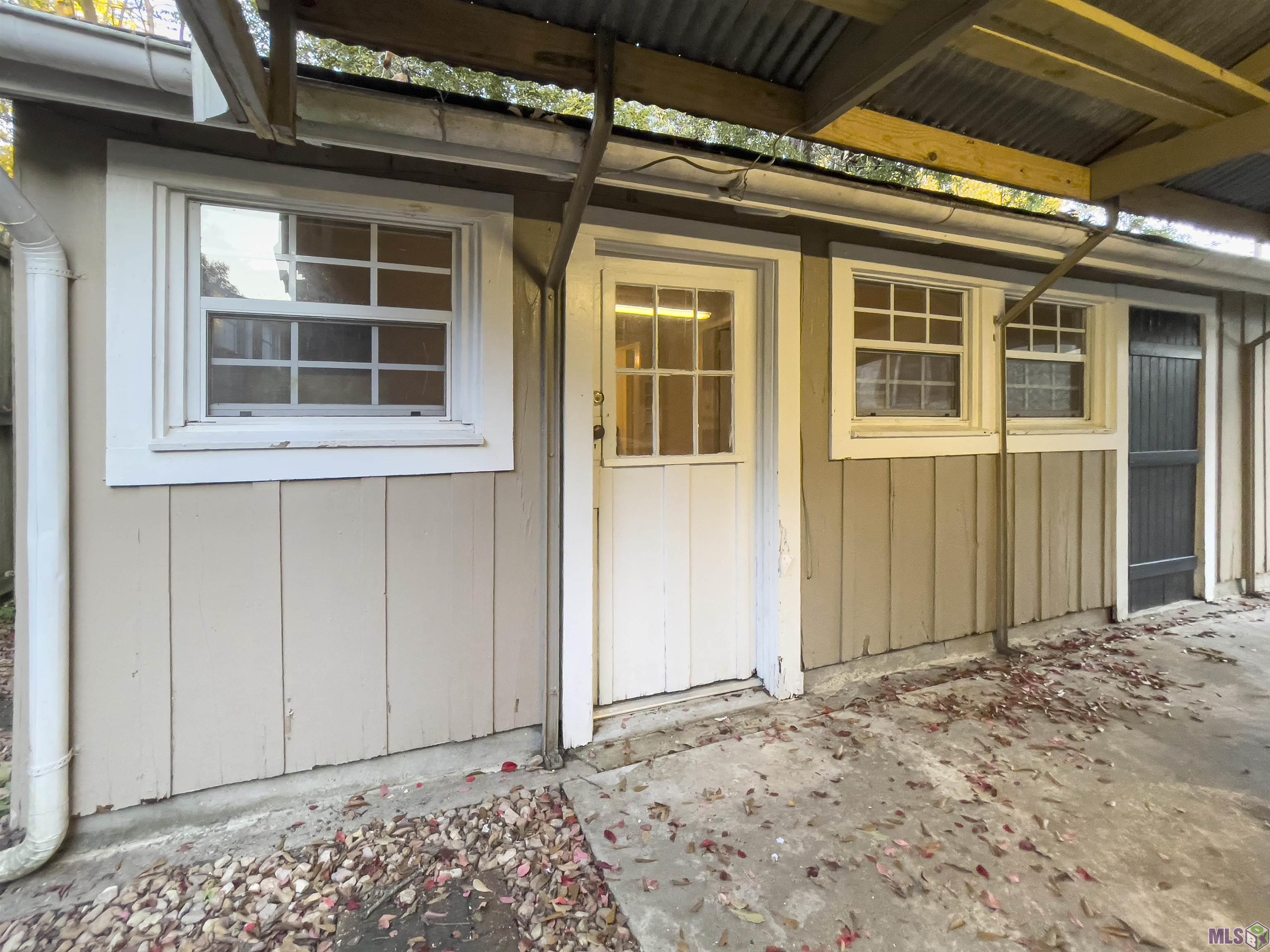 823 Ingleside Drive Baton Rouge, LA 70806 - Photo 26 of 35