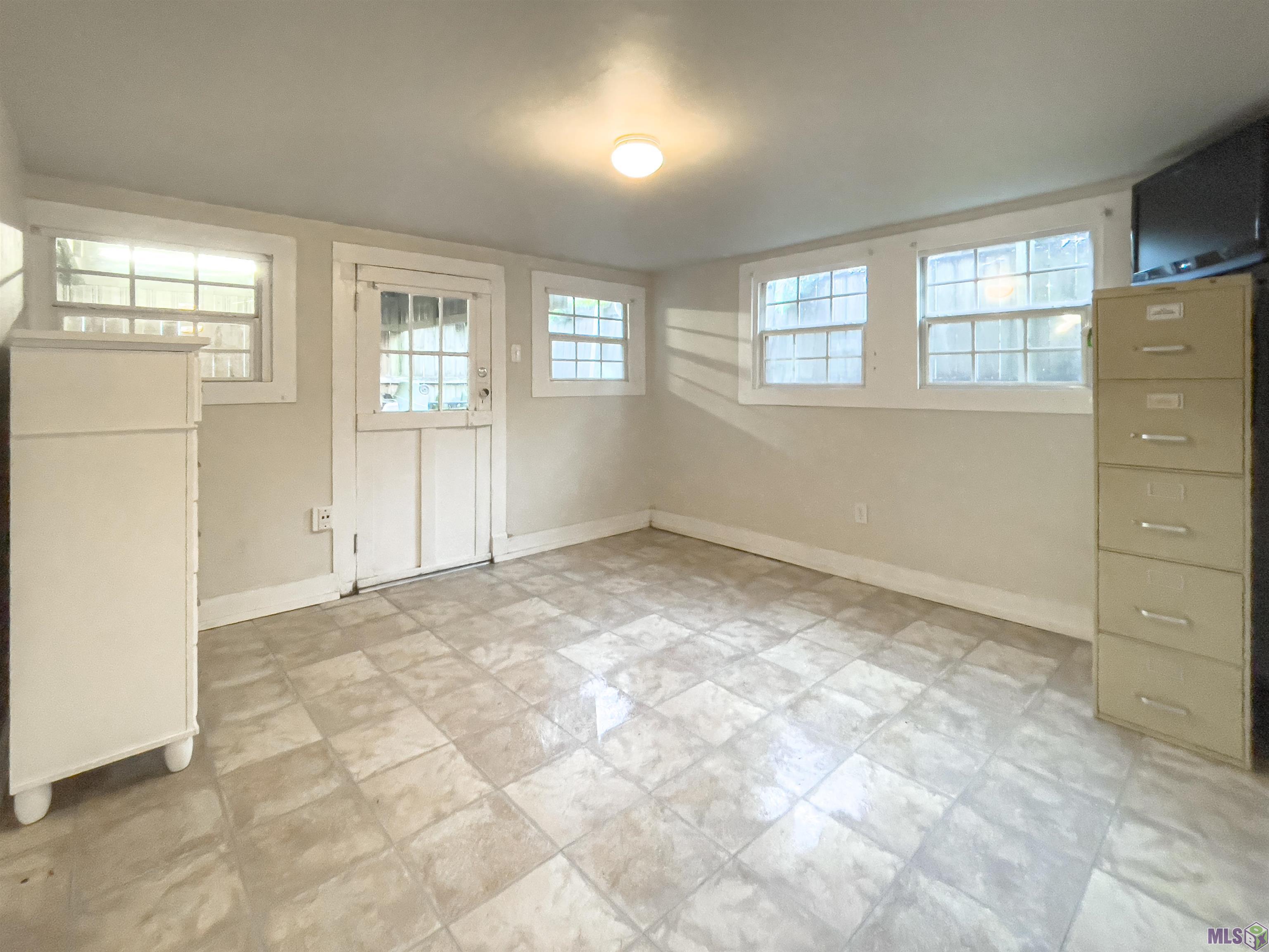 823 Ingleside Drive Baton Rouge, LA 70806 - Photo 27 of 35