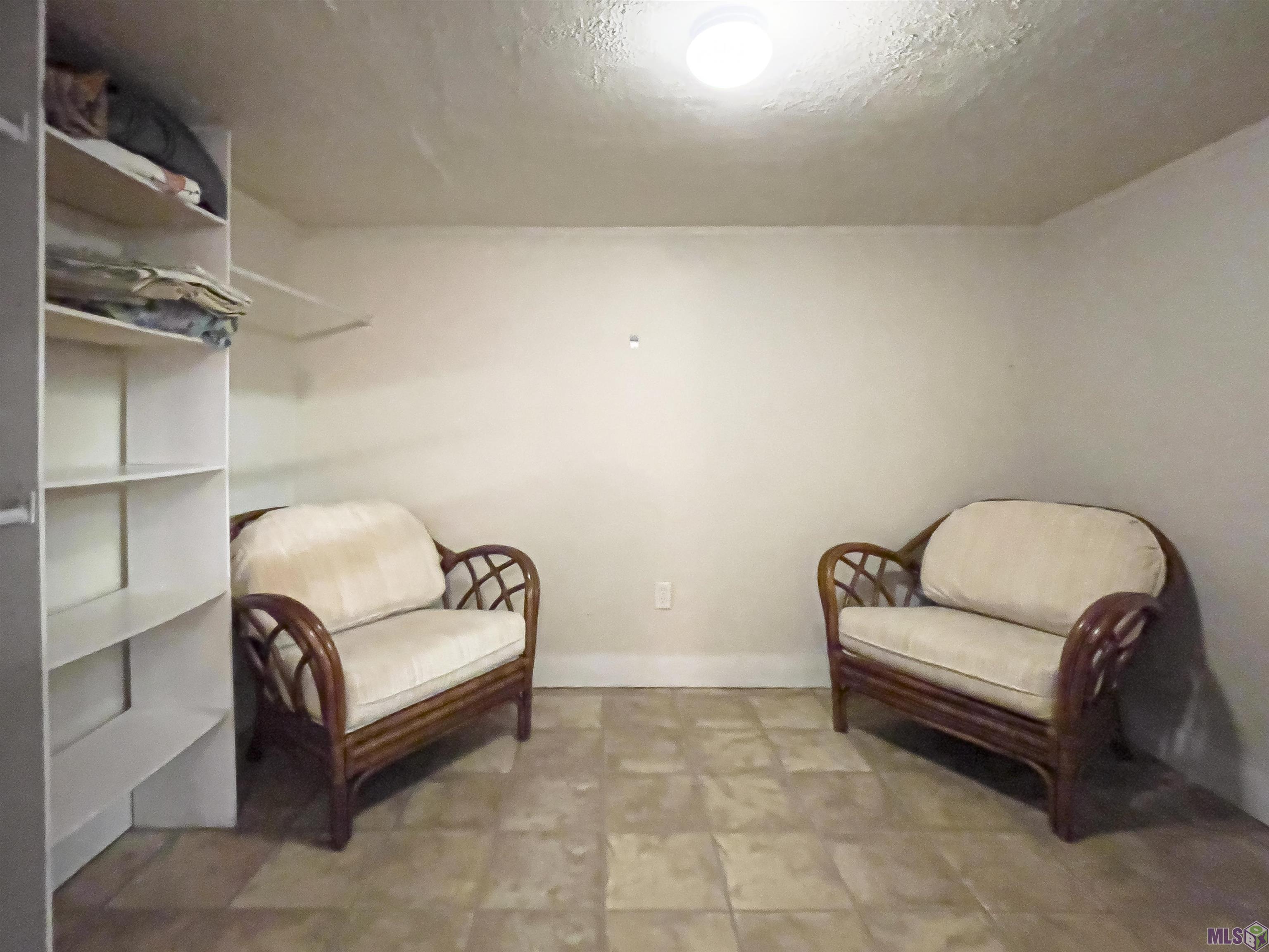 823 Ingleside Drive Baton Rouge, LA 70806 - Photo 28 of 35