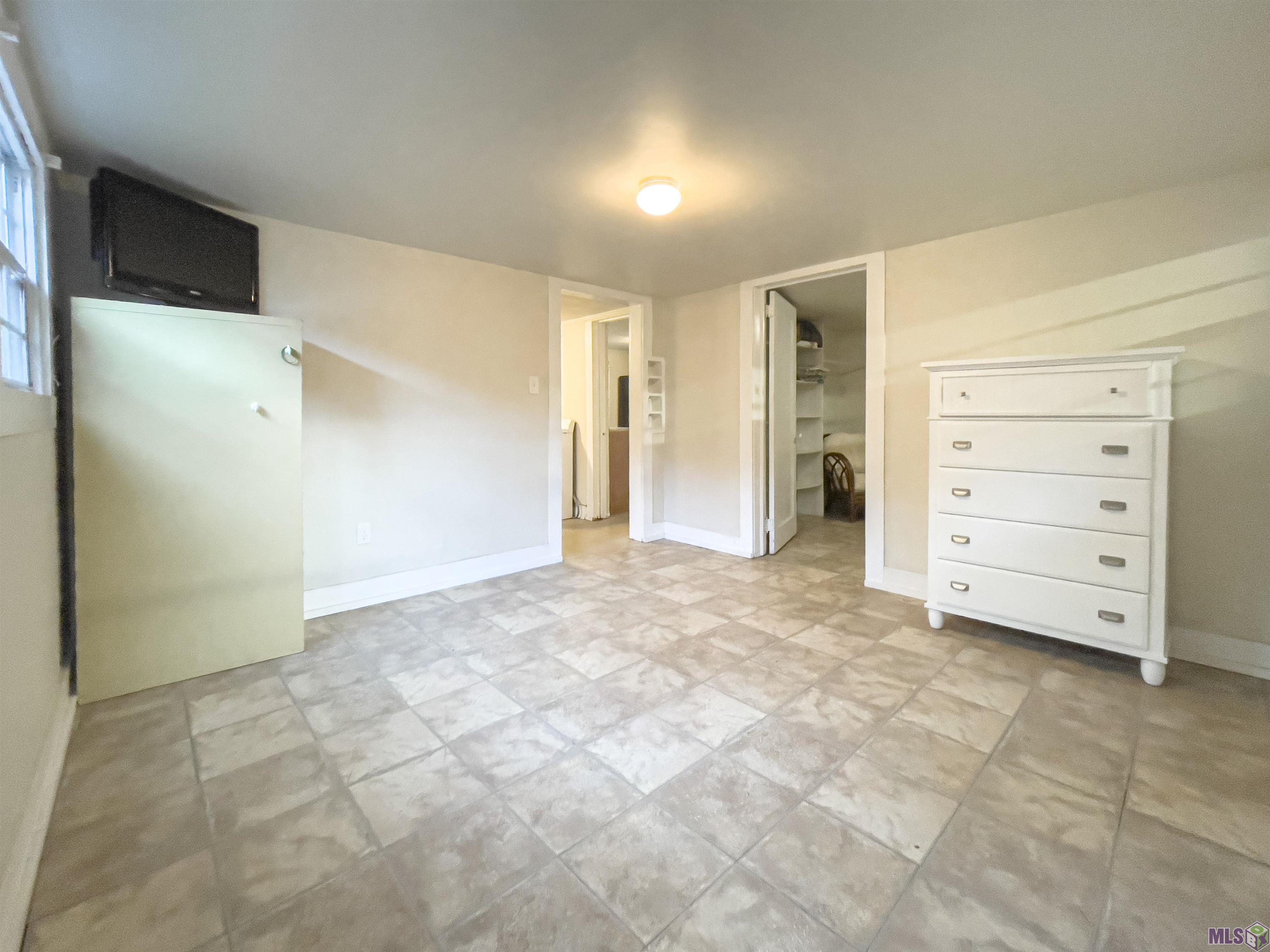 823 Ingleside Drive Baton Rouge, LA 70806 - Photo 29 of 35