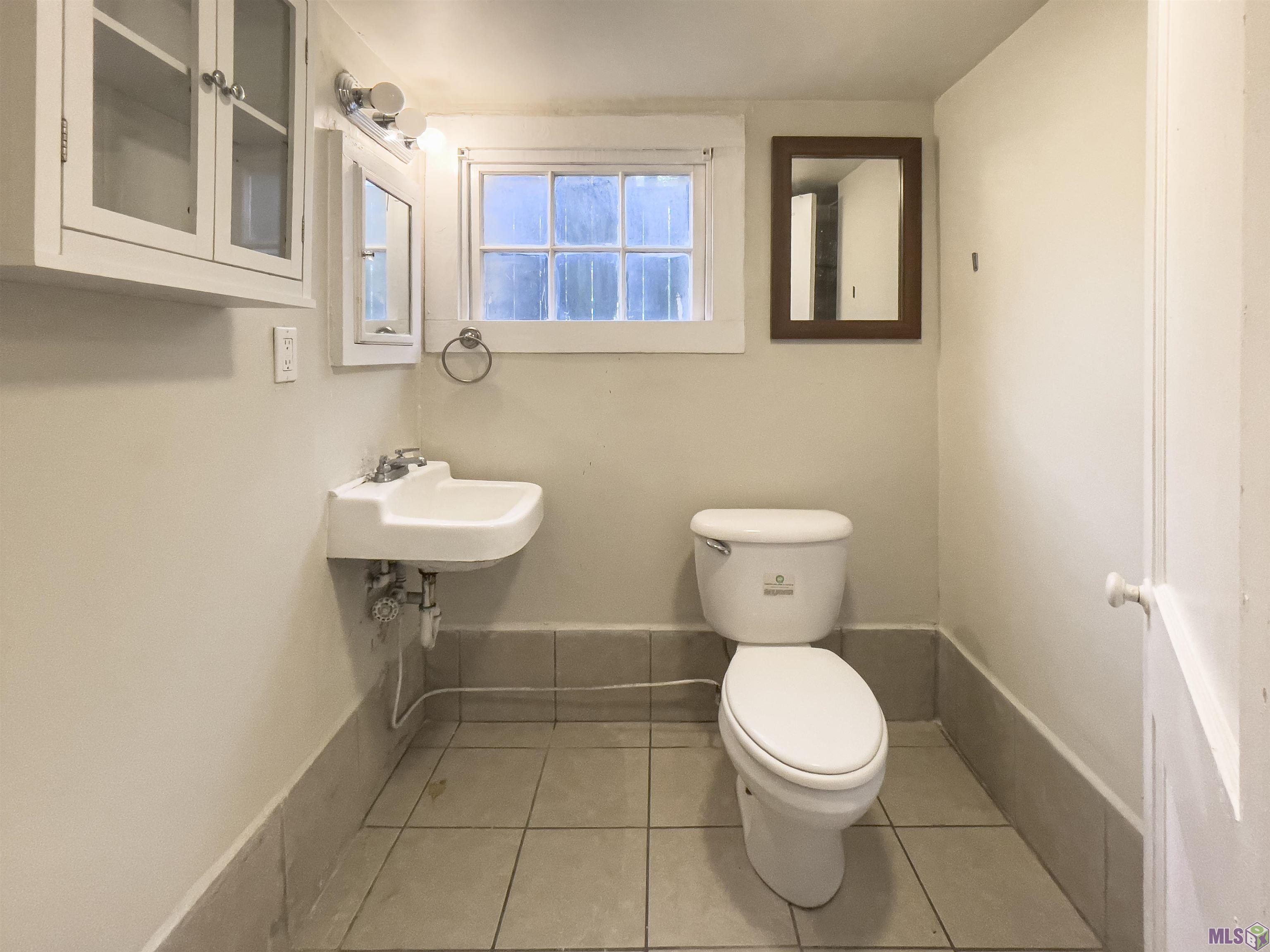 823 Ingleside Drive Baton Rouge, LA 70806 - Photo 30 of 35