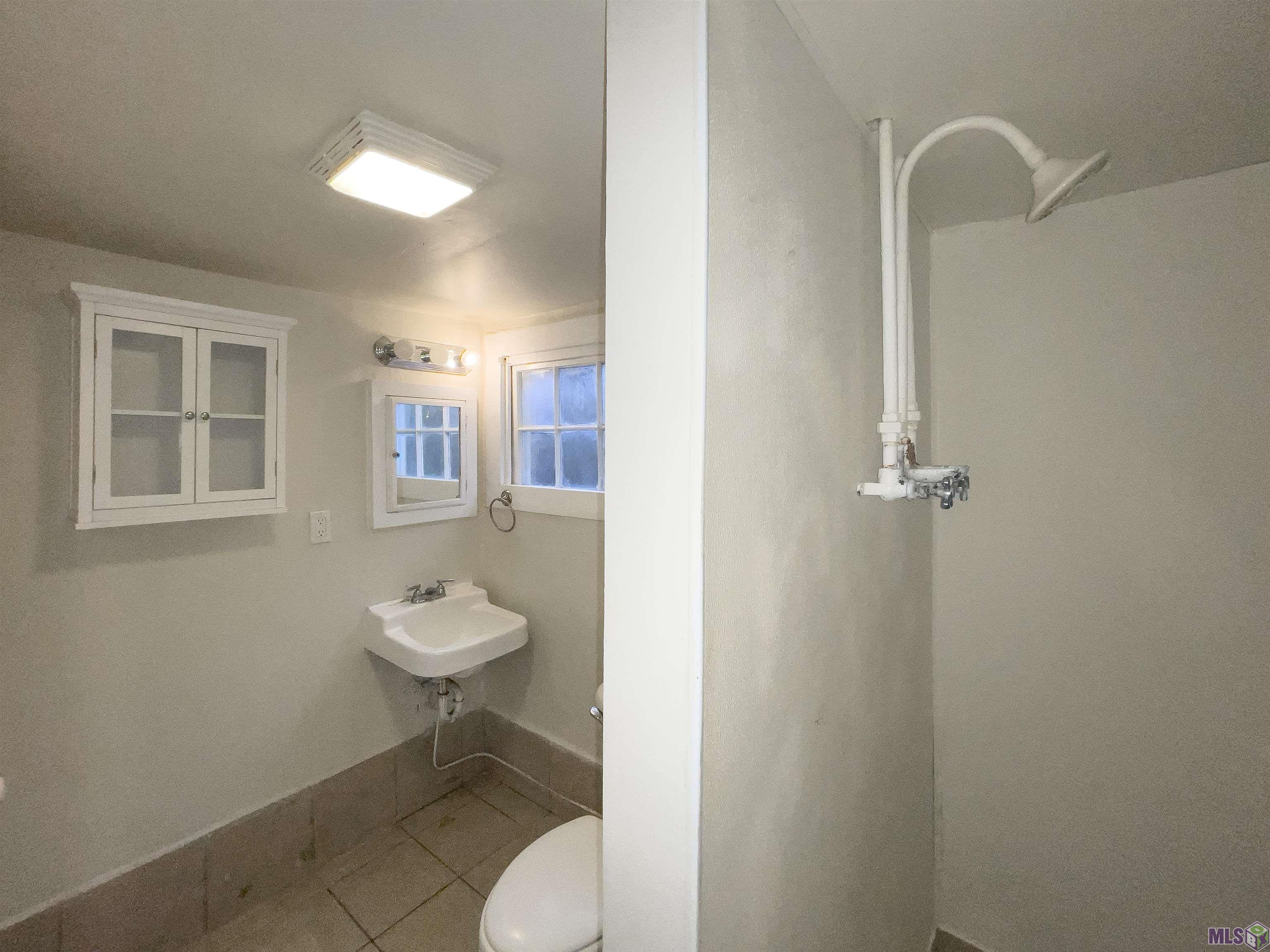 823 Ingleside Drive Baton Rouge, LA 70806 - Photo 31 of 35