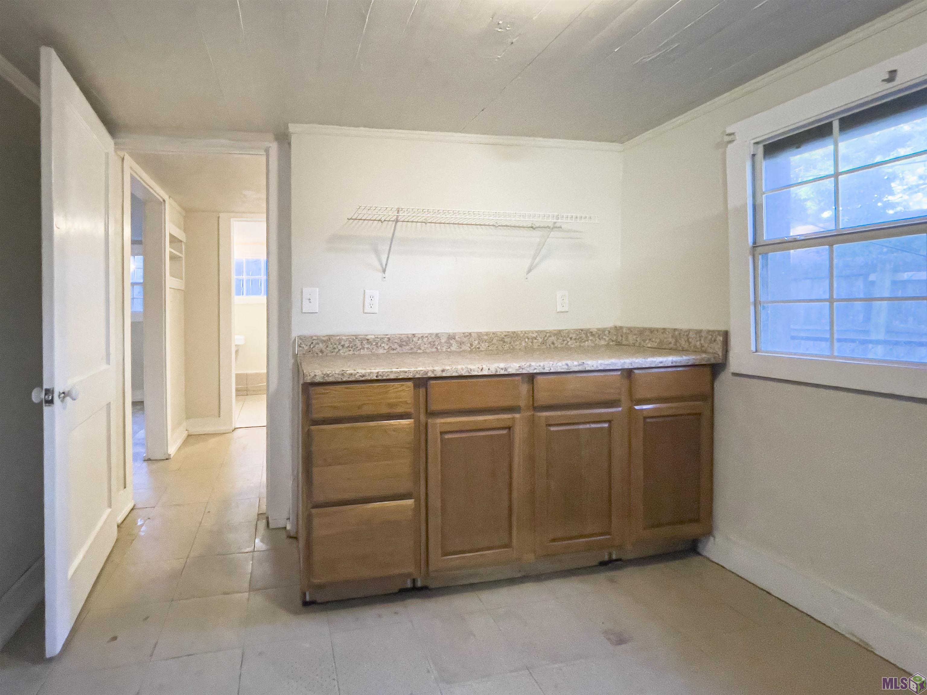 823 Ingleside Drive Baton Rouge, LA 70806 - Photo 32 of 35