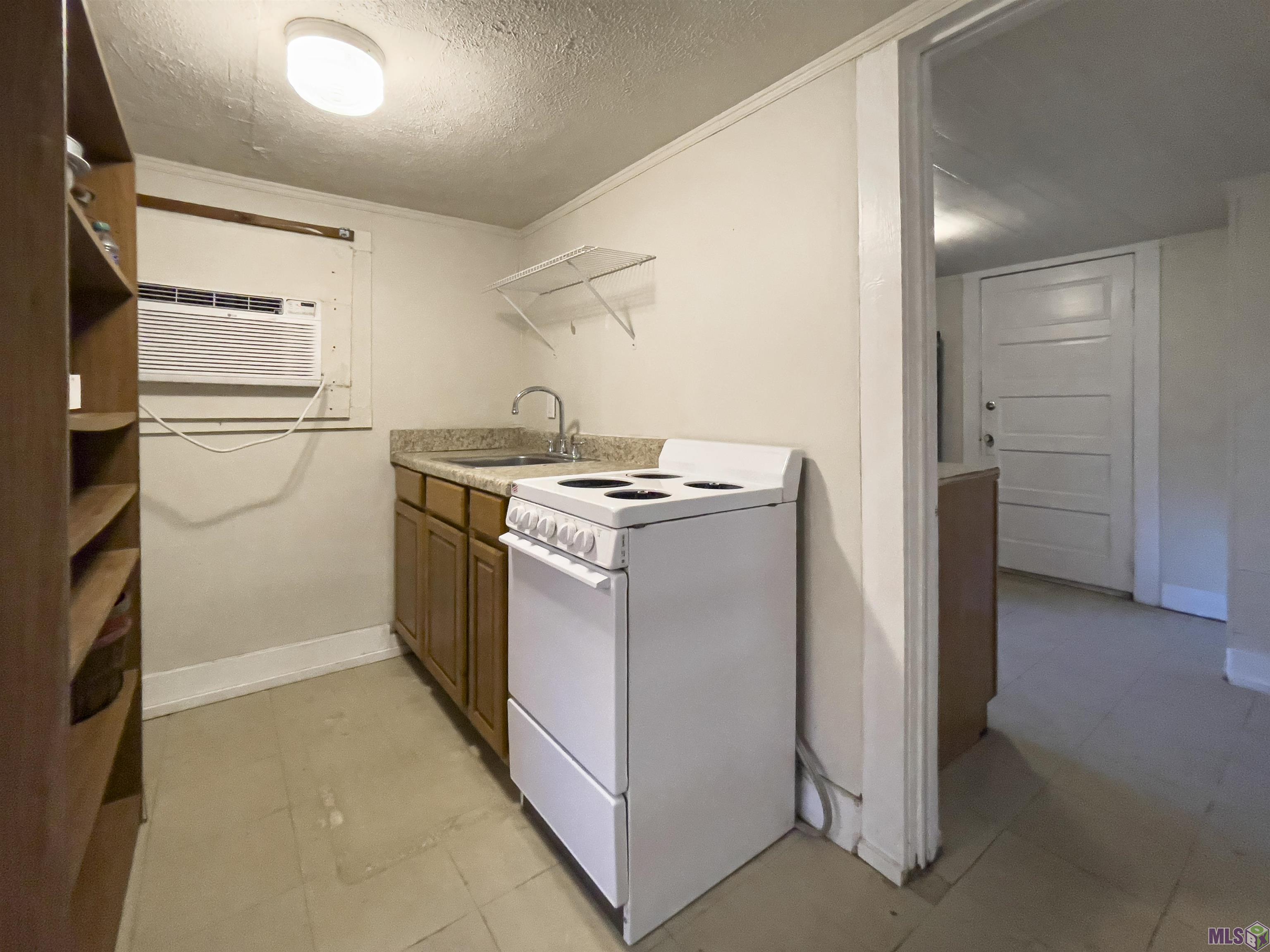 823 Ingleside Drive Baton Rouge, LA 70806 - Photo 33 of 35