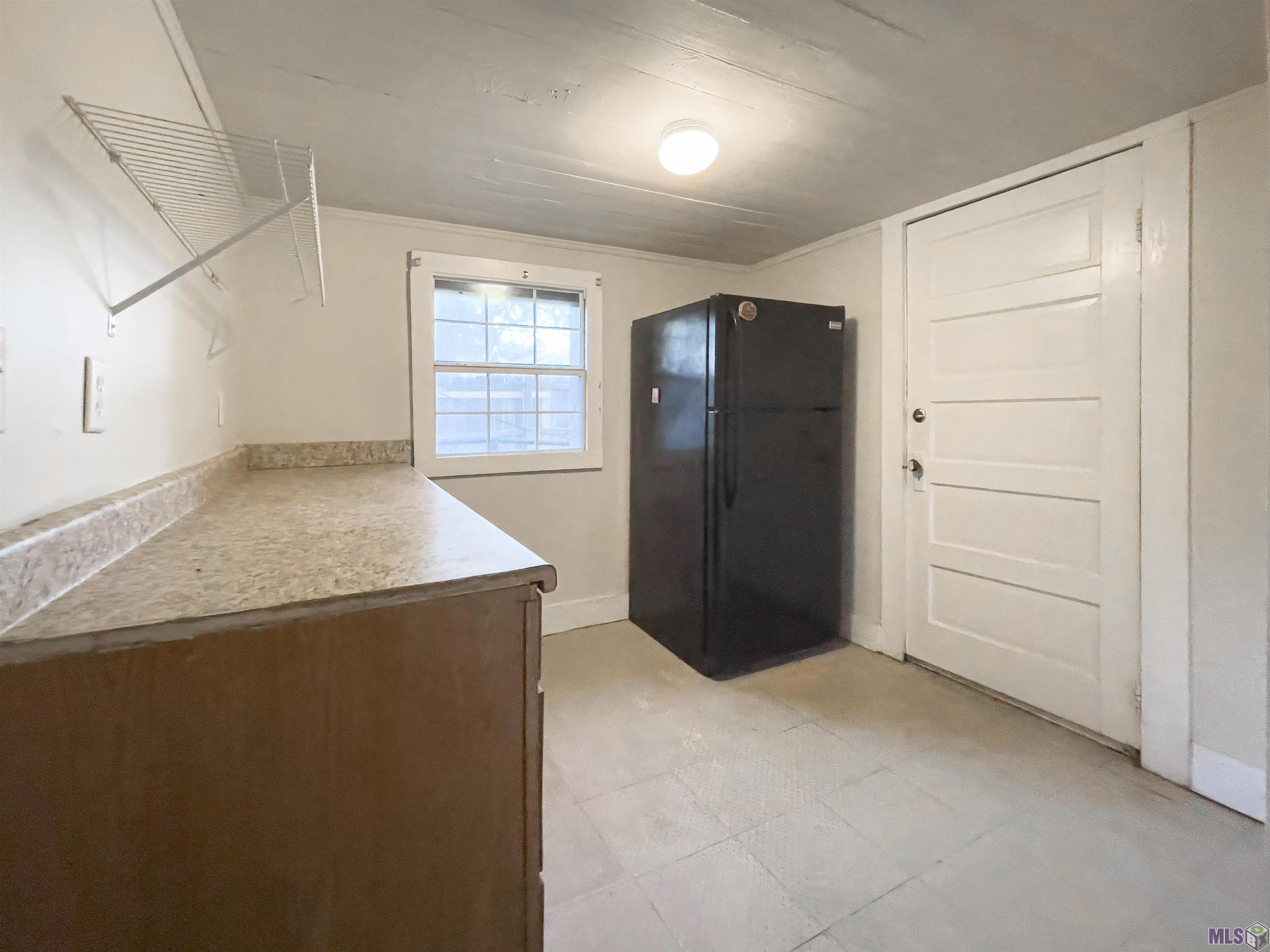 823 Ingleside Drive Baton Rouge, LA 70806 - Photo 34 of 35