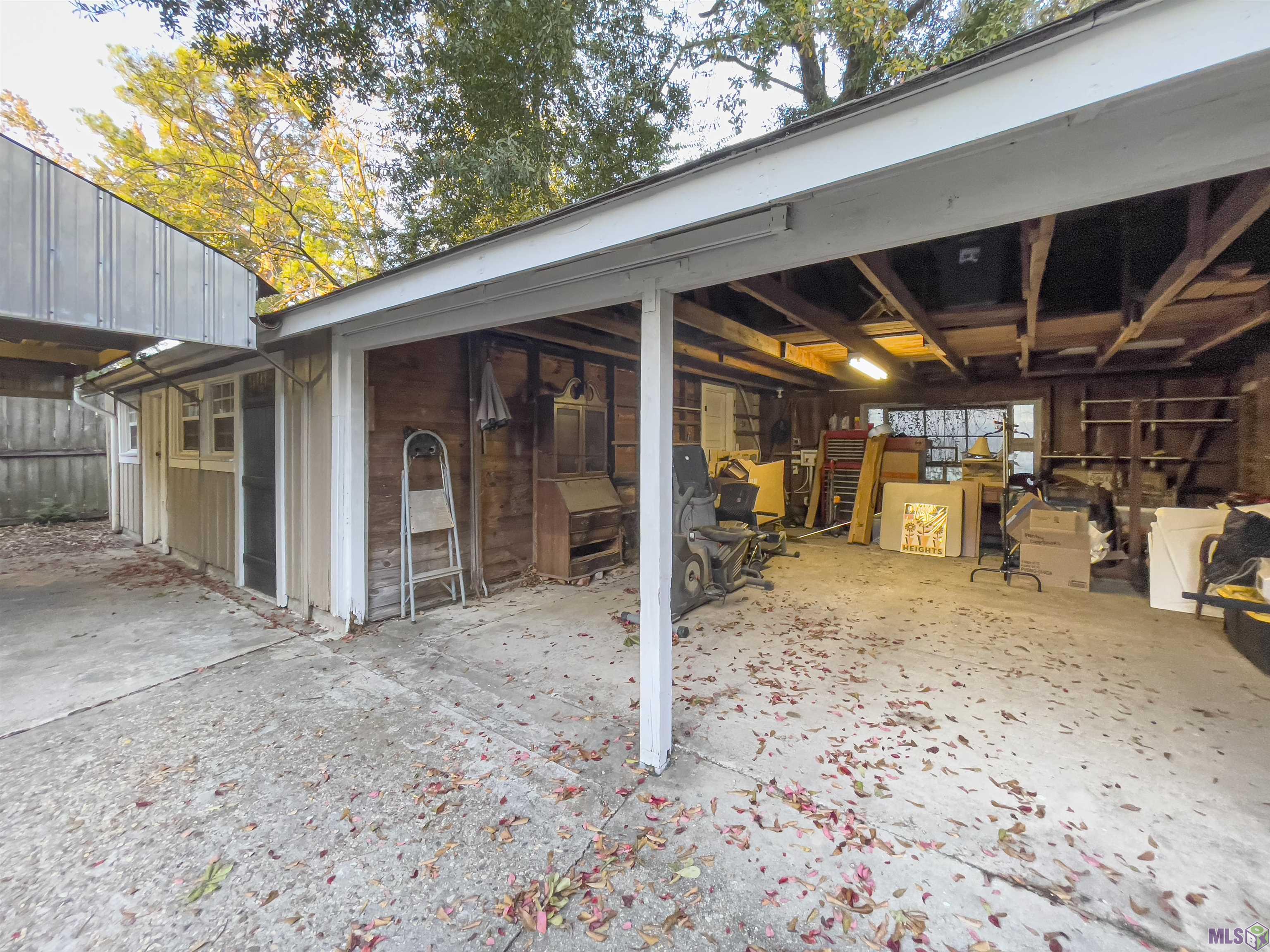 823 Ingleside Drive Baton Rouge, LA 70806 - Photo 35 of 35