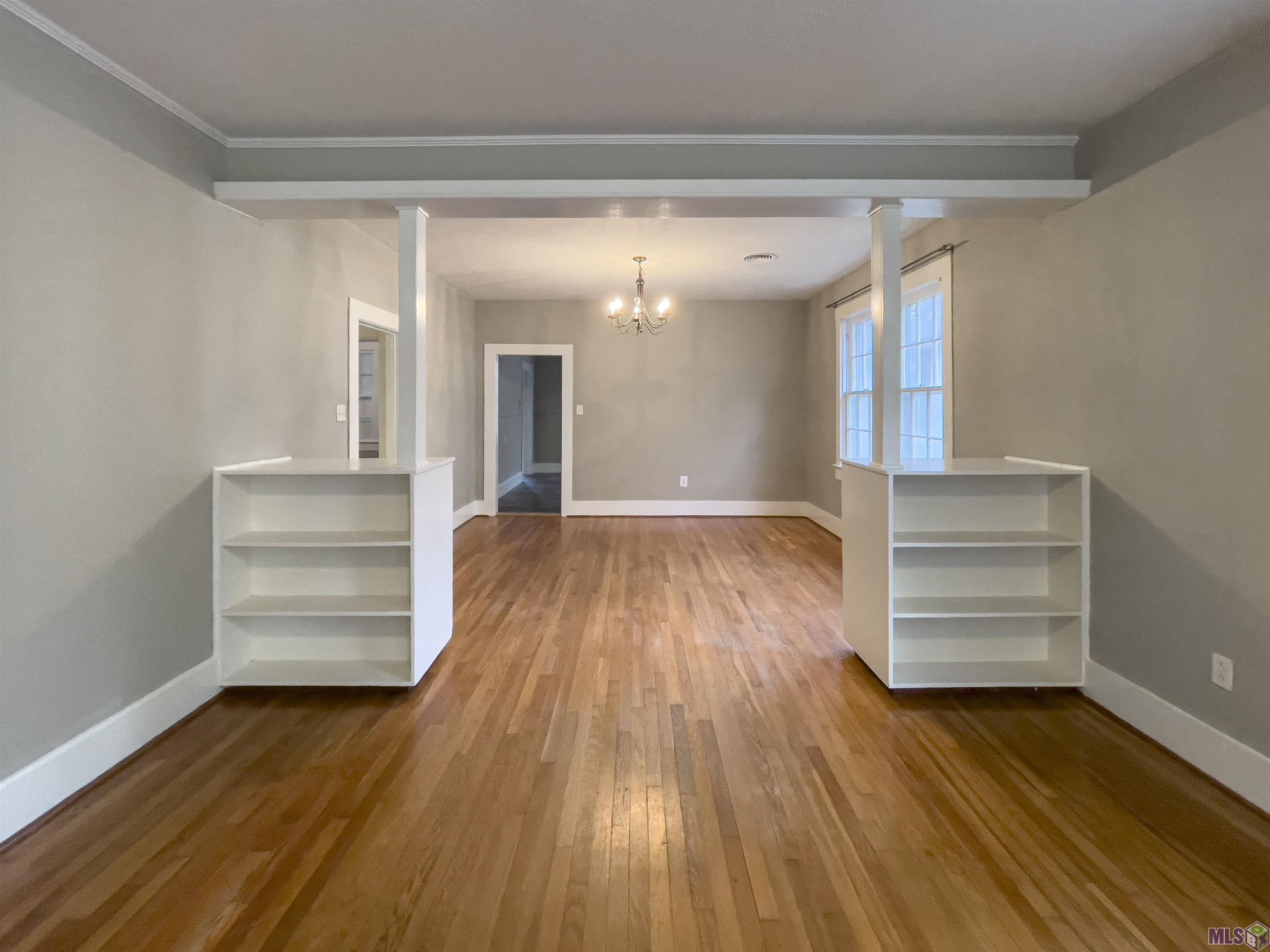 823 Ingleside Drive Baton Rouge, LA 70806 - Photo 6 of 35