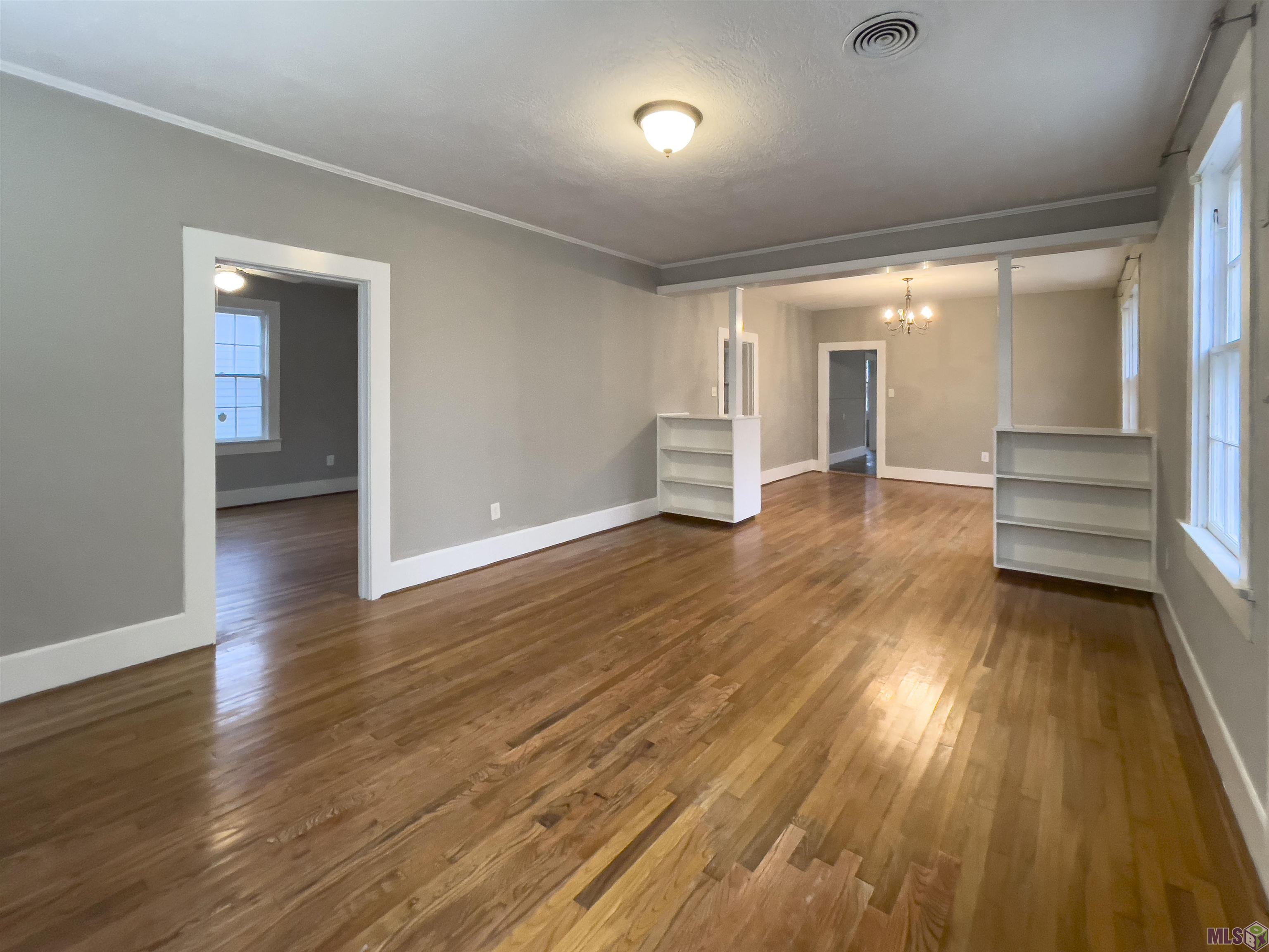 823 Ingleside Drive Baton Rouge, LA 70806 - Photo 7 of 35