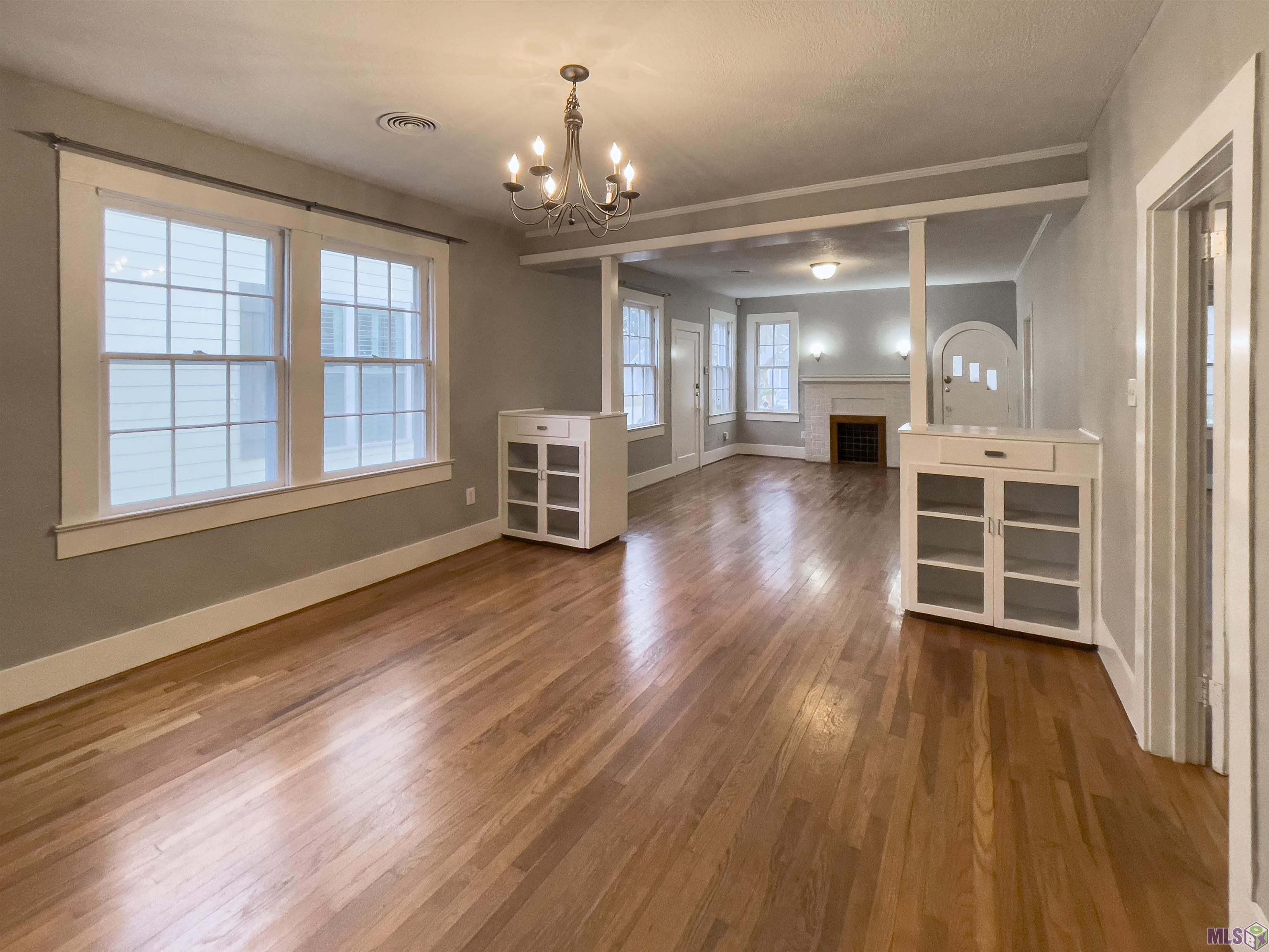 823 Ingleside Drive Baton Rouge, LA 70806 - Photo 9 of 35