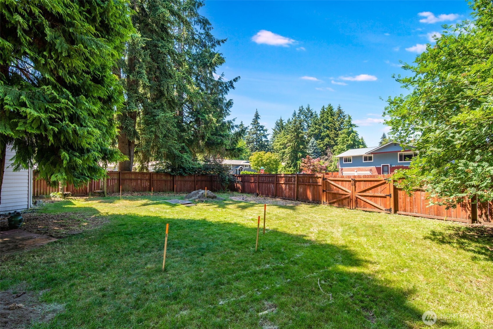 1502 Homann Drive Southeast Lacey, WA 98503 - Photo 34 of 37