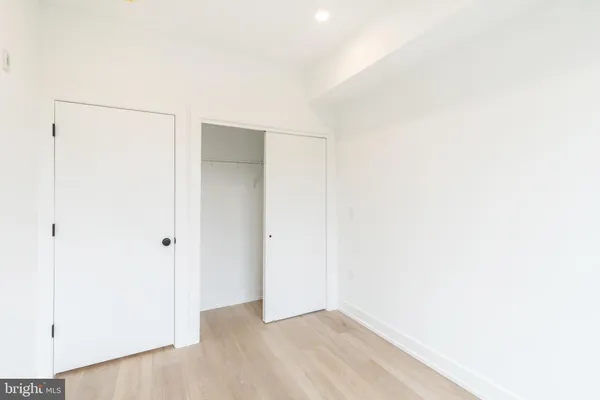 $2,395 | 2002 Frankford Avenue, Unit 302, Philadelphia, PA 19125