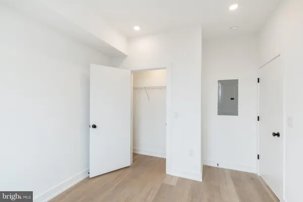 $2,395 | 2002 Frankford Avenue, Unit 302, Philadelphia, PA 19125
