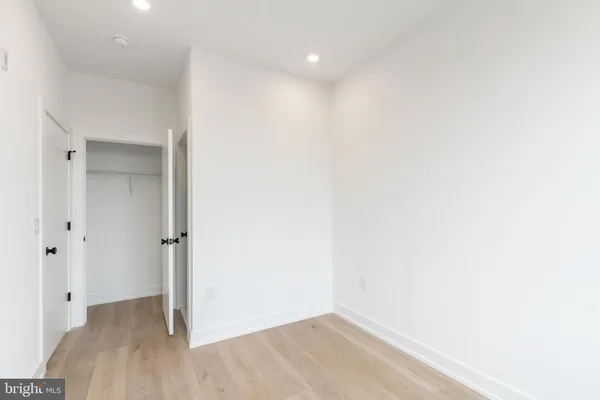 $2,395 | 2002 Frankford Avenue, Unit 302, Philadelphia, PA 19125