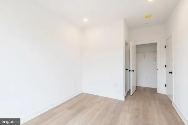 $2,395 | 2002 Frankford Avenue, Unit 302, Philadelphia, PA 19125